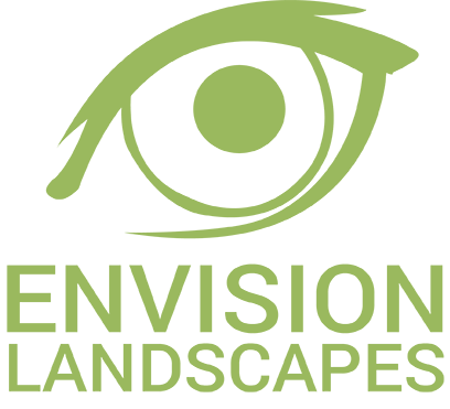 envision landscaping