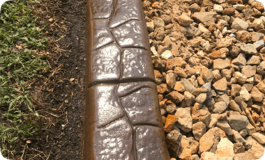 Frame 2147228260 (1)