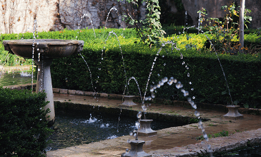 fountains-garden 1 (2)